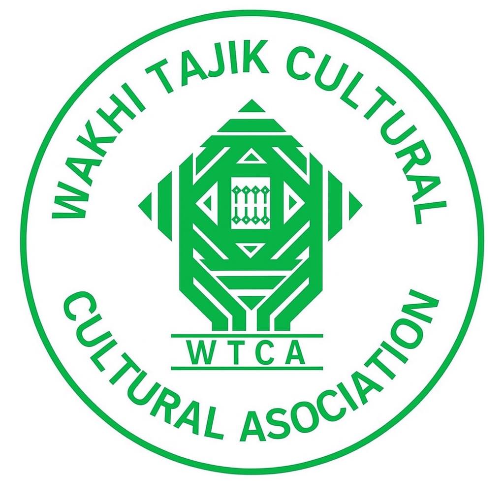 Wakhi Tajik Cultural Association- WTCA